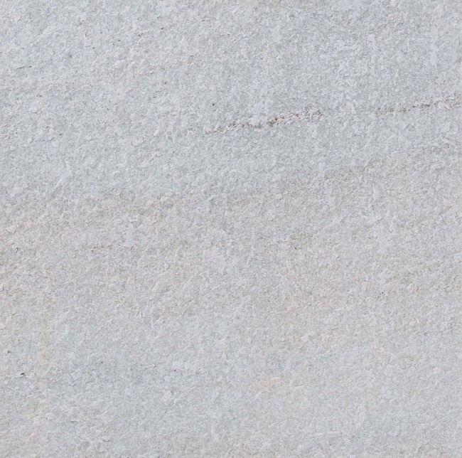 スノーホワイトスレートの値段、見積もり |方形（割り肌）、スレート