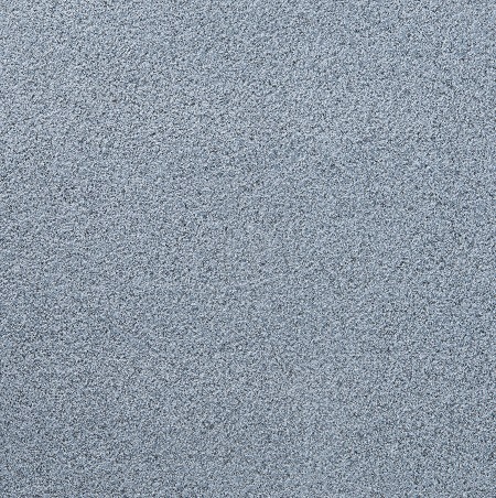 G654 ӥž夲