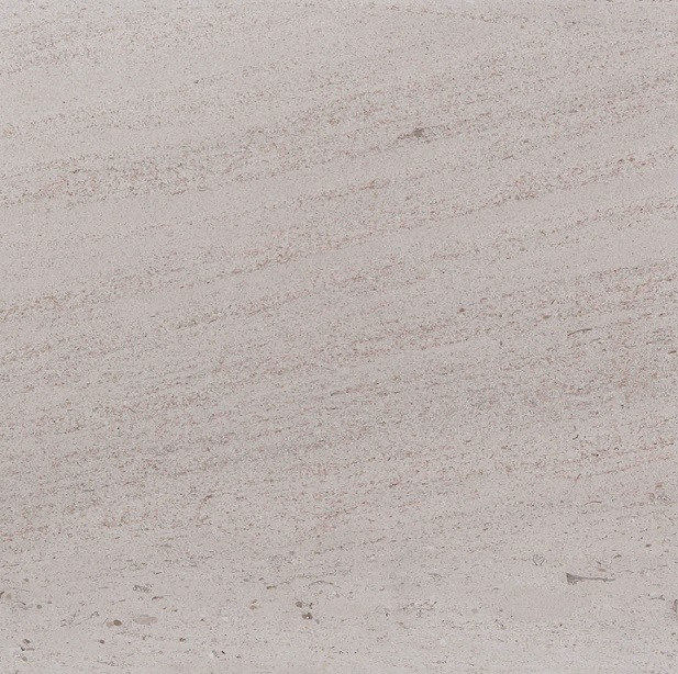 �⥫���꡼������� ���᤭