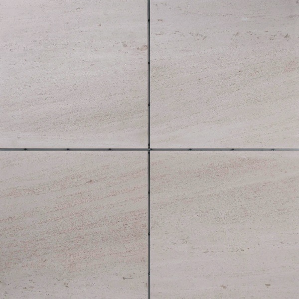 �⥫���꡼������� ���᤭