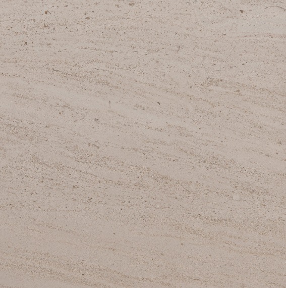 モカクリームダーク 本磨きの値段、見積もり |ライムストーン（石灰岩