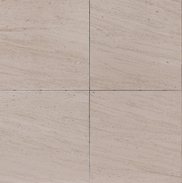 �⥫���꡼������� ���᤭