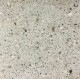 ��ë�к��� �������Ԥ�