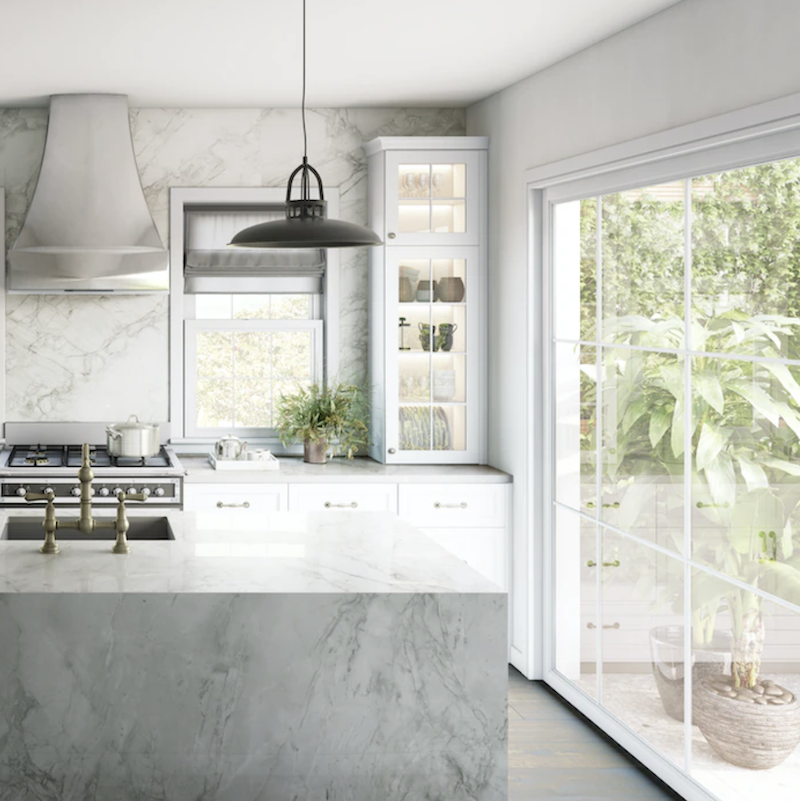 ٥륲  BERGENåǥȥʥߥåȡ˶