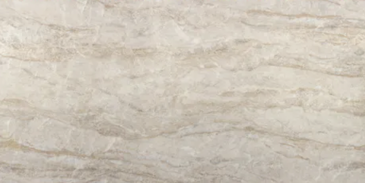 륬  ARGAåǥȥʥߥåȡ˶