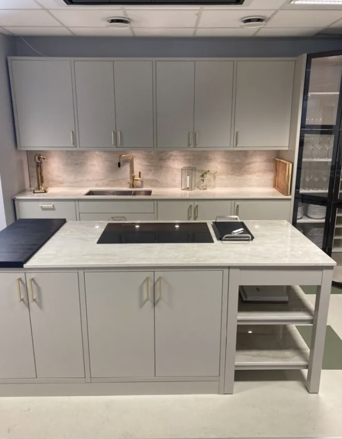 륬  ARGAåǥȥʥߥåȡ˶