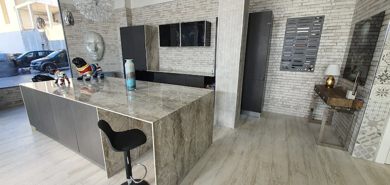 륬  ARGAåǥȥʥߥåȡ˶