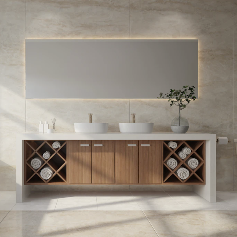 륬  ARGAåǥȥʥߥåȡ˶