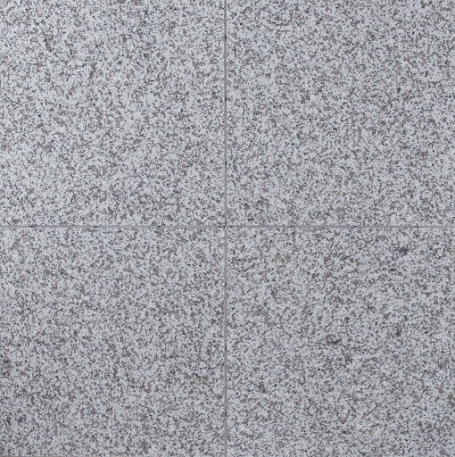 G655 ���᤭