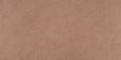 С  UMBERåǥȥʥߥåȡ˥ȥޥå