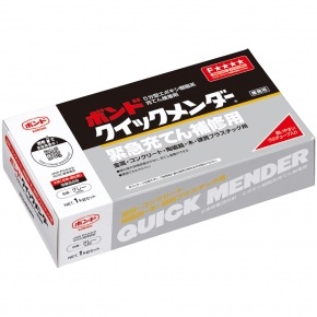 �����å�������