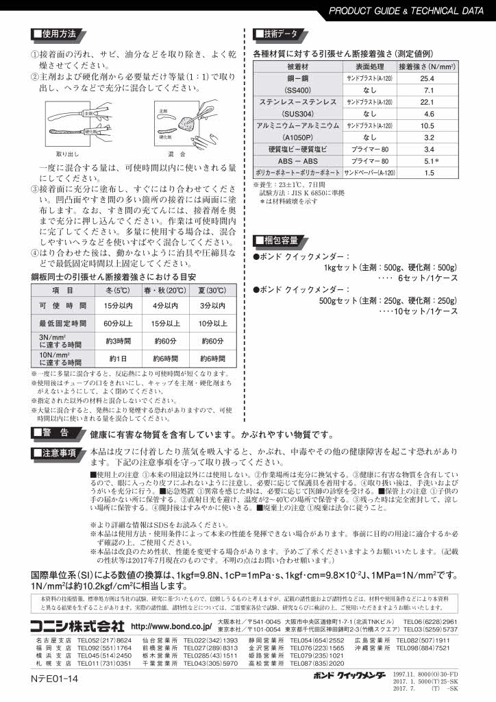 �����å�������