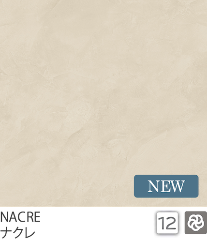 ʥ  NACREåǥȥʥߥåȡ˥٥٥åȥƥ