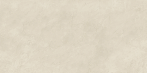 ʥ  NACREåǥȥʥߥåȡ˥٥٥åȥƥ