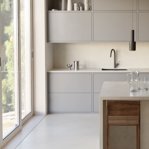 ʥ  NACREåǥȥʥߥåȡ˥٥٥åȥƥ