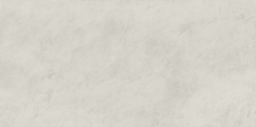 Хꥦ  ALBARIUMåǥȥʥߥåȡ˥ȥޥå