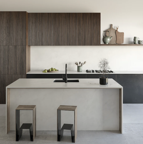 Хꥦ  ALBARIUMåǥȥʥߥåȡ˥ȥޥå