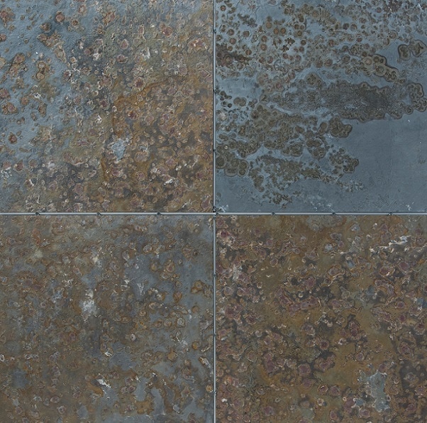 �ޥ�����顼���졼��
