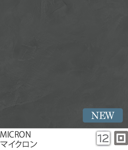 ޥ  MICRONåǥȥʥߥåȡ˥ȥޥå