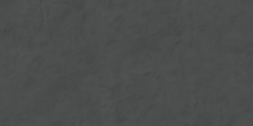 ޥ  MICRONåǥȥʥߥåȡ˥ȥޥå