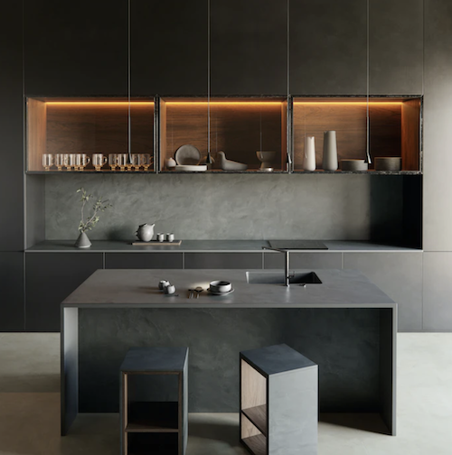 ޥ  MICRONåǥȥʥߥåȡ˥ȥޥå