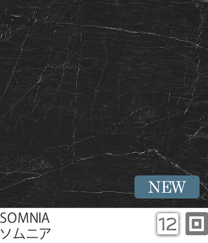 ˥  SOMNIAåǥȥʥߥåȡ˥ȥޥå