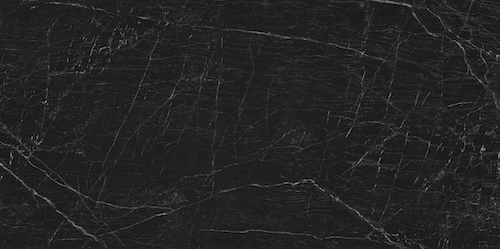 ˥  SOMNIAåǥȥʥߥåȡ˥ȥޥå