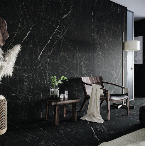 ˥  SOMNIAåǥȥʥߥåȡ˥ȥޥå