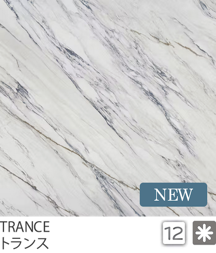 ȥ  TRANCEåǥȥʥߥåȡ˶