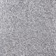 G664 JB�ž夲