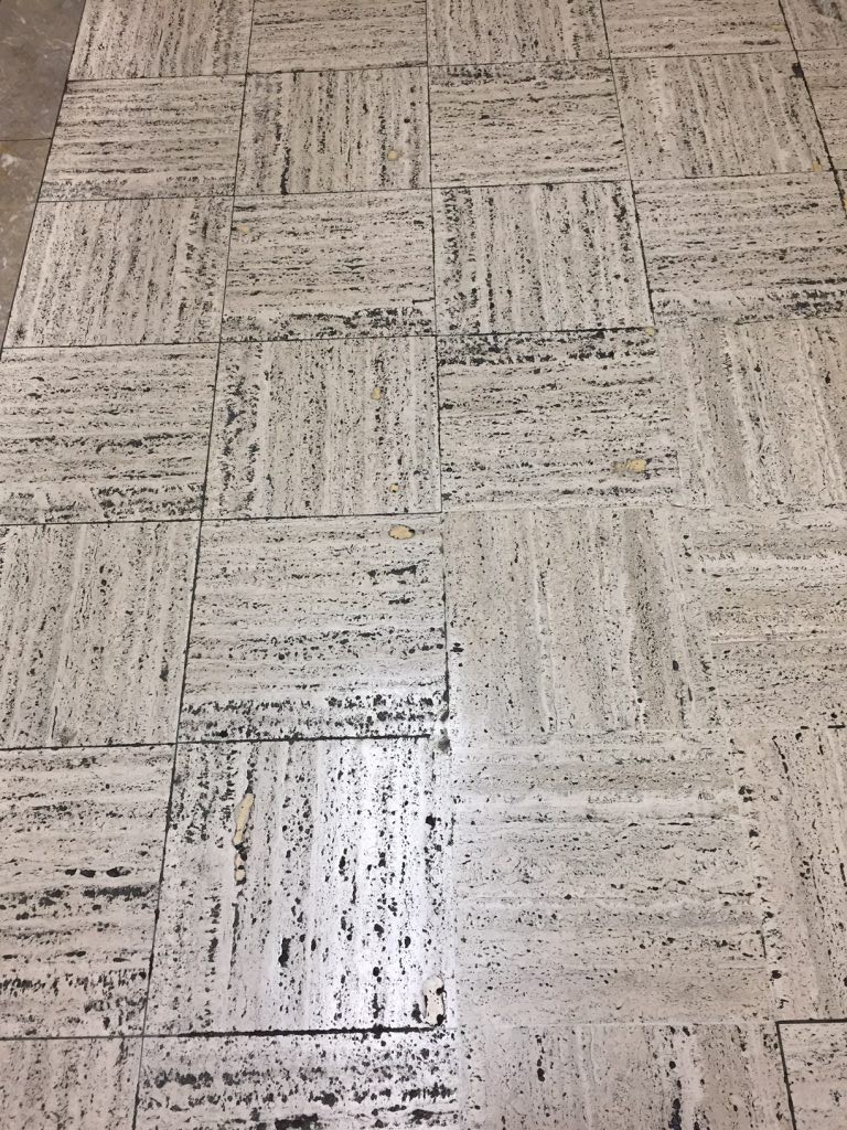 �ȥ�С�������ޡ��Ρʷꤢ�������ס� ���᤭