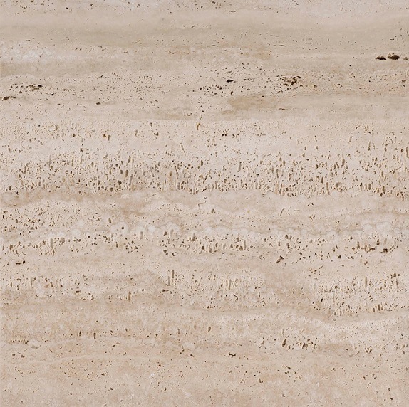 �ȥ�С�������ޡ��Ρʷꤢ�������ס� ���᤭