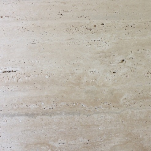 �ȥ�С�������ޡ��Ρʷꤢ�������ס� ���᤭