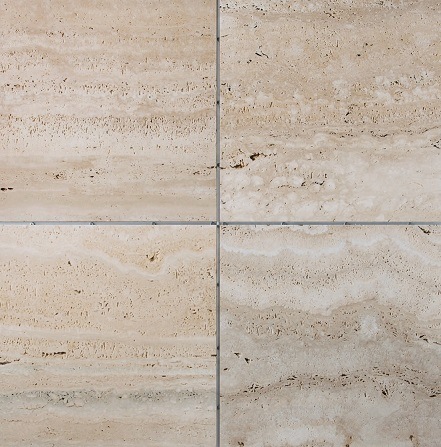 �ȥ�С�������ޡ��Ρʷꤢ�������ס� ���᤭