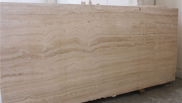 �ȥ�С�������ޡ��Ρʷꤢ�������ס� ���᤭