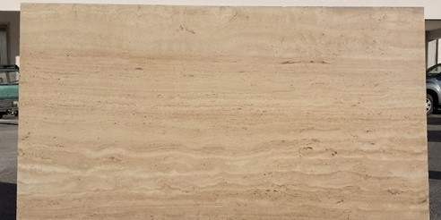 �ȥ�С�������ޡ��Ρʷꤢ�������ס� ���᤭