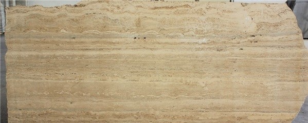 �ȥ�С�������ޡ��Ρʷꤢ�������ס� ���᤭