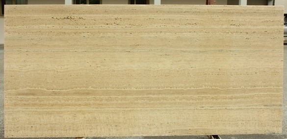 �ȥ�С�������ޡ��Ρʷꤢ�������ס� ���᤭