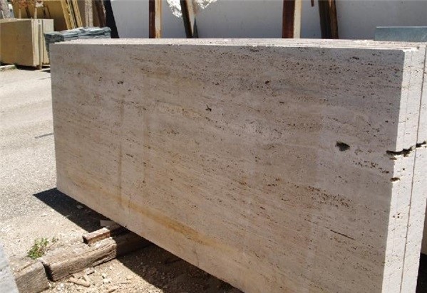 �ȥ�С�������ޡ��Ρʷꤢ�������ס� ���᤭