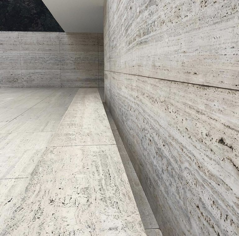 �ȥ�С�������ޡ��Ρʷꤢ�������ס� ���᤭