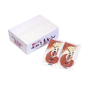 08　さぬきうどん　さぬき-12袋