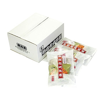 10　金印祖谷古式そば　金印そば-6袋