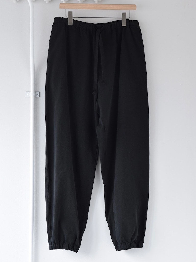 comoli シルクモッサセットアップ　サイズ3 COMOLI - COMOLI 21SS シルクモッサセットアップ サイズ3の通販