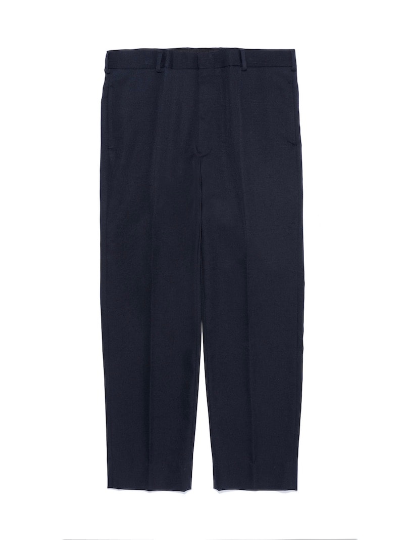 AVIREX7522 / DRESS TROUSERS 23AW | すべての商品 | Kerouac