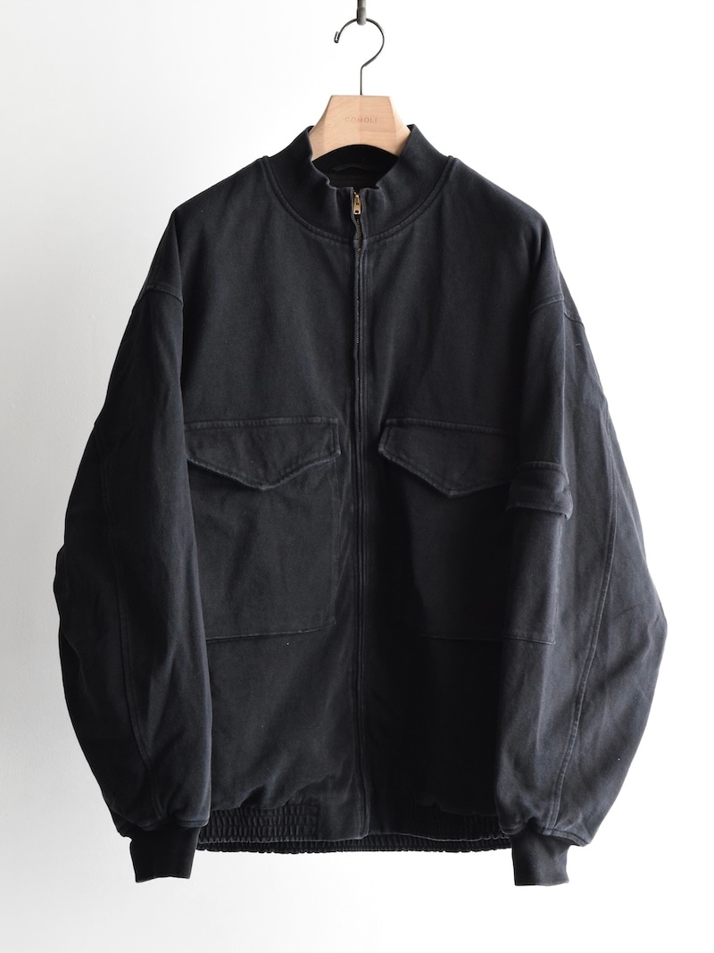 商品一覧,BRANDS,COMOLI | Kerouac