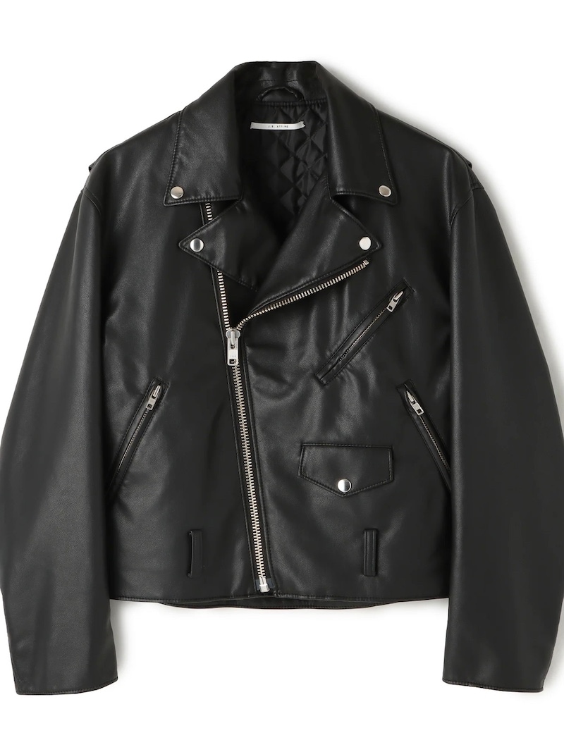 J.B.ATTIRE/ジェービーアタイア　ジャケット J.B.ATTIRE/ジェービーアタイアジャケット