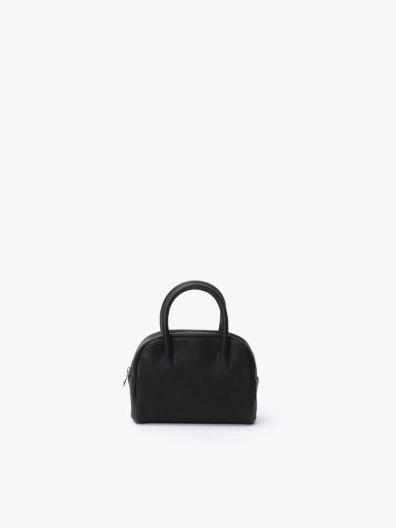 商品一覧,ITEM,MEN,バッグ | Kerouac