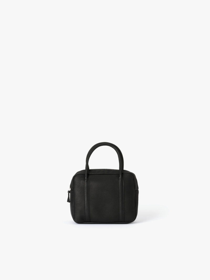 商品一覧,BRANDS,Aeta | Kerouac