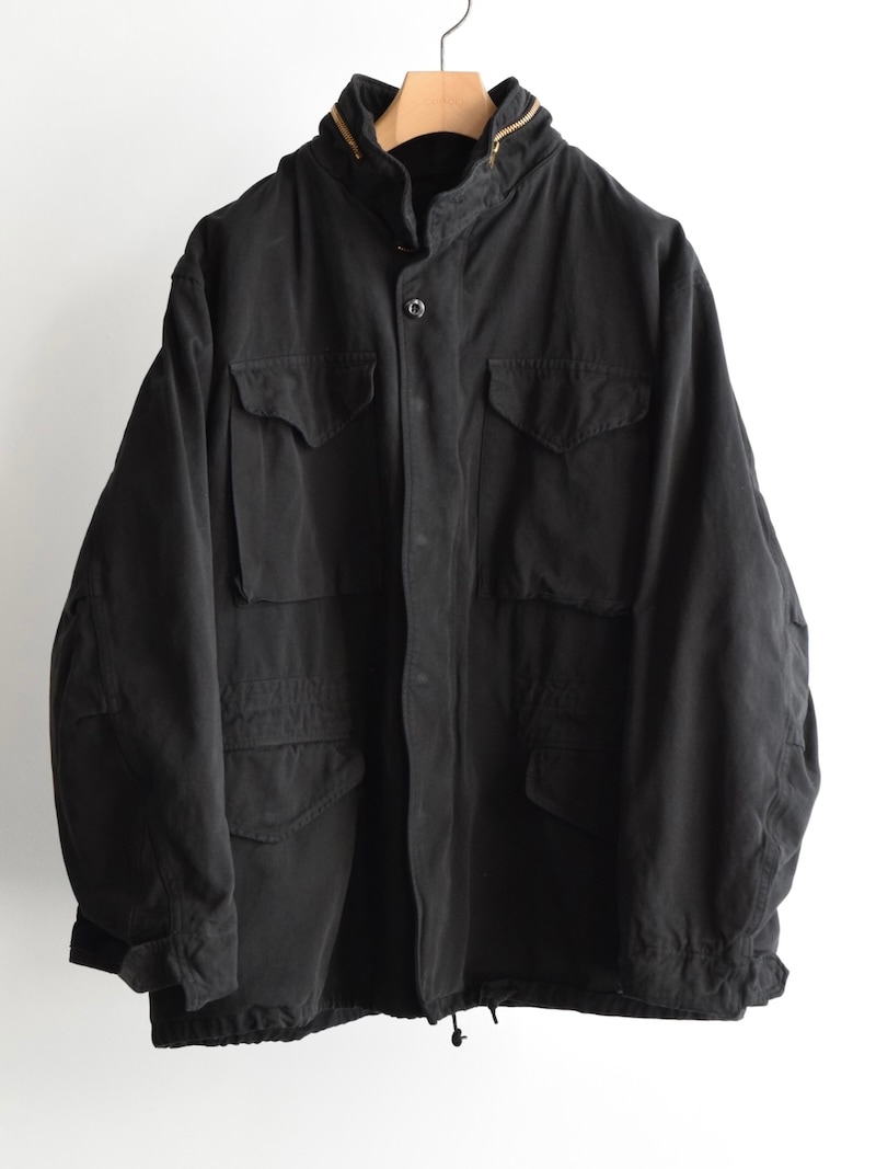 商品一覧,ITEM,MEN,アウター/ジャケット | Kerouac