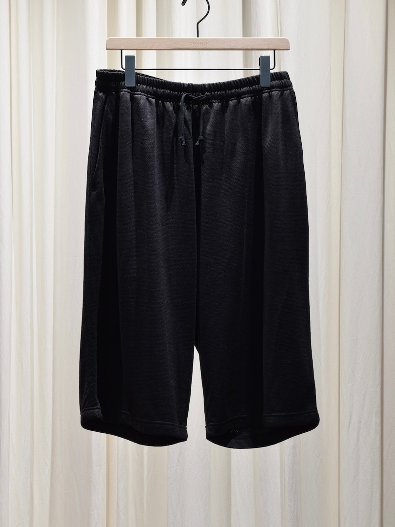 ＼半額SALE／ / COMOLI(コモリ) ウールメッシュ 商品一覧 | 25SS ショーツ パンツ